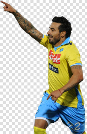 Gallery   Player   Player  HD Png Download