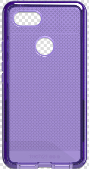 Tech21 Evo Check Pixel 3  HD Png Download