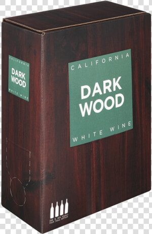 Dark Wood White Wine   Plywood  HD Png Download
