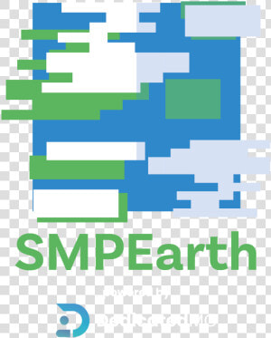 Smpearth Wiki   Smp Earth  HD Png Download