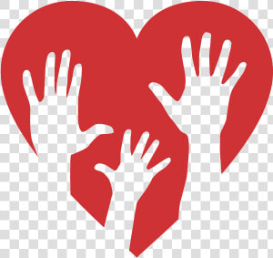 Volunteering Png  Transparent Png