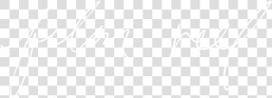 Film Reel   Johns Hopkins White Logo  HD Png Download