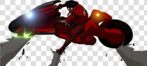 Transparent Akira Pill Png  Png Download