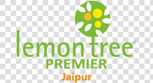 Quality And Controls   Hotel Lemon Tree Logo  HD Png Download