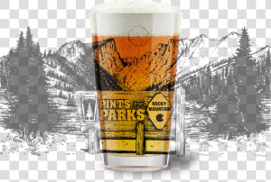 Rocky Mountains Png  Transparent Png