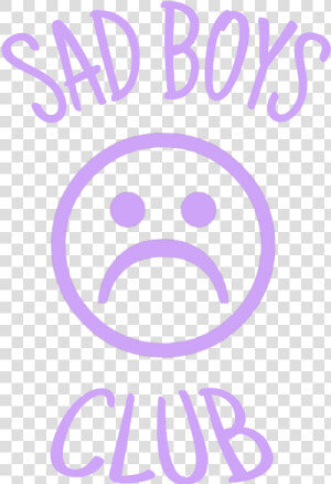 Transparent Sadboys Png   You Mad At Me  Png Download