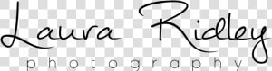 Lrp No Circle   Calligraphy  HD Png Download