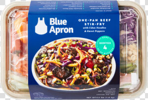 Costco Blue Apron   Home Chef Meal Kits  HD Png Download