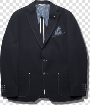 Formal Wear  HD Png Download