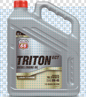 Phillips 66 Shield Choice  HD Png Download