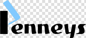 Jc Penney Old Logo  HD Png Download