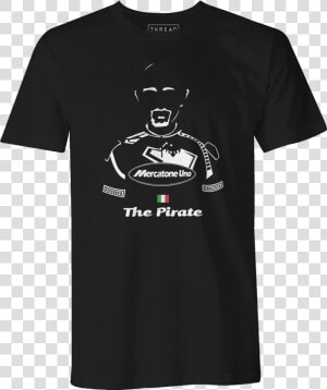 Men S T shirt   Gunship T Shirt  HD Png Download