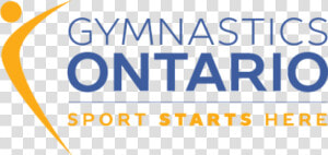 Weestreem 2017 Gymnastics Ontario Championships   Graphic Design  HD Png Download