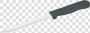 Stainless Steel Knife Buy   Hunting Knife  HD Png Download