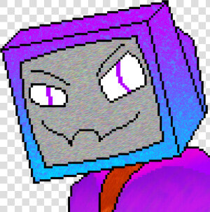 Transparent Pyrocynical Png  Png Download