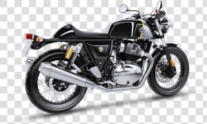 Royal Enfield Continental Gt 650 Twin Dr   Royal Enfield Continental Gt 650  HD Png Download