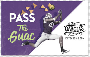 Joe T S Tcu Concourse Advertisement   Pressplay  HD Png Download
