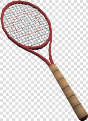 Download Zip Archive   Tennis Racket  HD Png Download