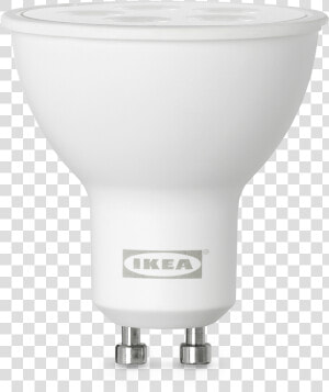 Ikea  HD Png Download