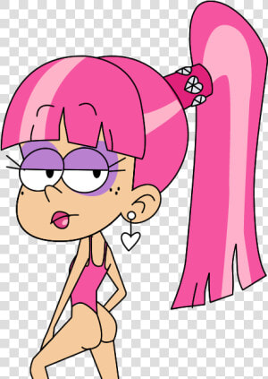 Lulu Png  Transparent Png