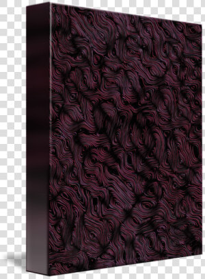 Wrapping Paper  HD Png Download