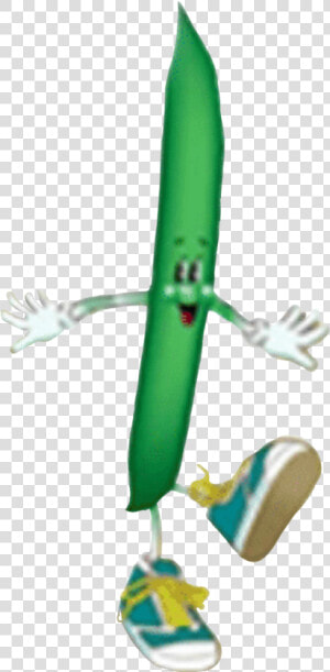 Surreal Memes Wiki   You Ve Been Beaned  HD Png Download