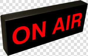 On Air Sign Png   Air Sign Png  Transparent Png