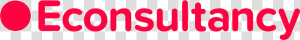 Sponsor  HD Png Download