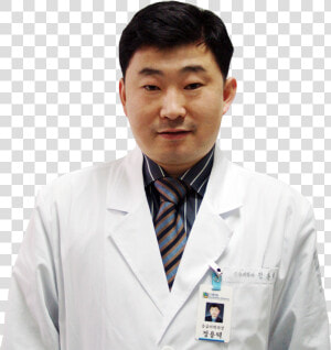 Physician  HD Png Download