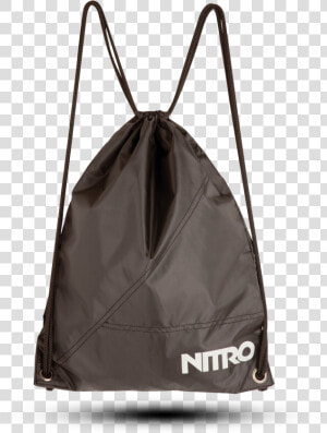 Holdall  HD Png Download