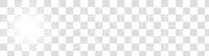 Transparent Fading Line Png   Sacred Geometry  Png Download