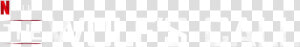 The Wolf S Call   Logo Png The Wolf  39 s Call  Transparent Png