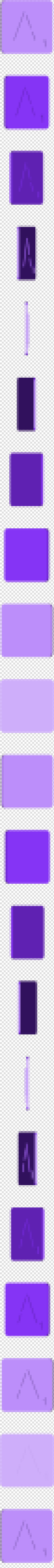 Lilac  HD Png Download