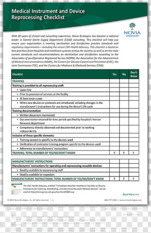 Nairobi Hospital Jobs August 2019  HD Png Download