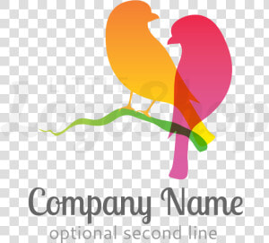 Admincompta  HD Png Download