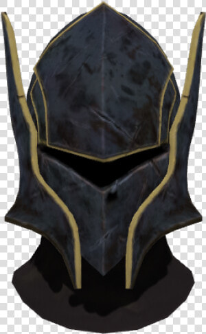Breastplate  HD Png Download