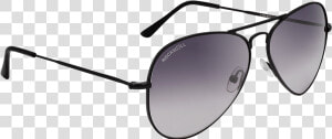 Black Class   Reflection  HD Png Download