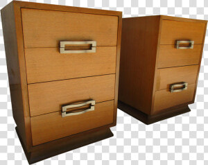 Transparent File Cabinet Clipart  HD Png Download