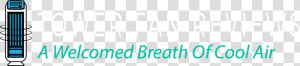 Free Dive  HD Png Download