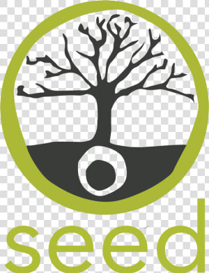Seed   Poet Seeds Of Change  HD Png Download