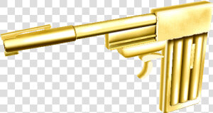 Download Zip Archive   007 Nightfire Golden Gun  HD Png Download