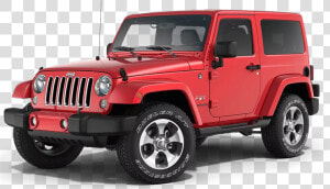 Jeep Price In Kolkata  HD Png Download