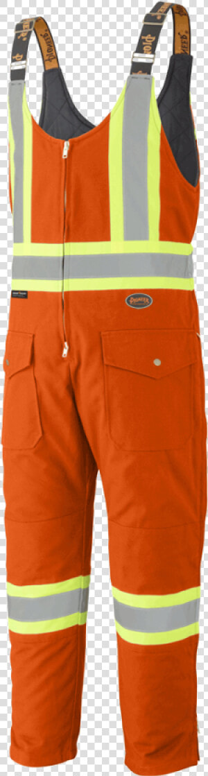 Overalls Png  Transparent Png