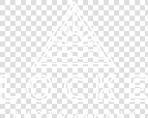 Locke White Solid   Ihs Markit Logo White  HD Png Download