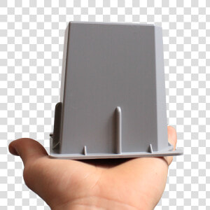 Rack A Tier Box Extension  HD Png Download