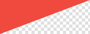 Triangle Png   Red Right Angled Triangle  Transparent Png