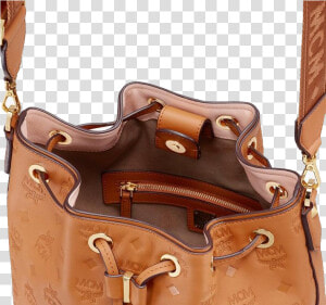 Handbag  HD Png Download