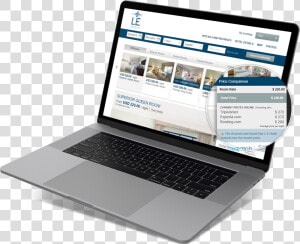 E Commerce Rate Match Hero   Hp G62 A75er  HD Png Download