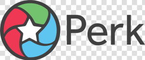 Perk Inc  HD Png Download