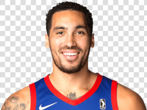 Al Horford  HD Png Download